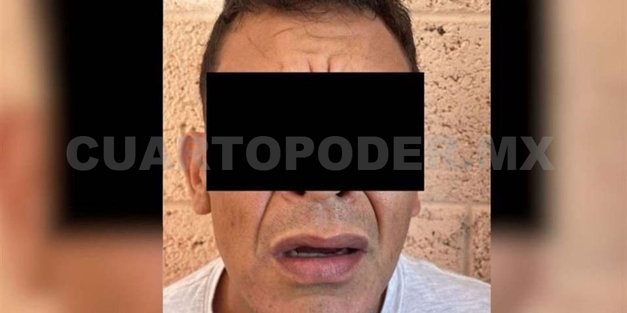 Sentencia de 20 años por homicidio de padre Marcelo
