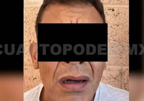 Sentencia de 20 años por homicidio de padre Marcelo