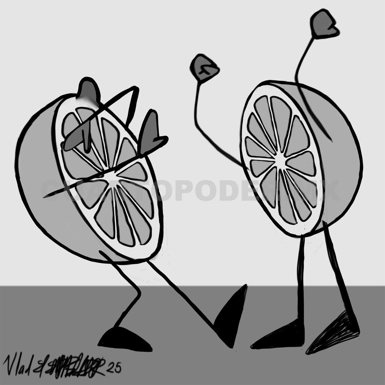 Violencia vicaria