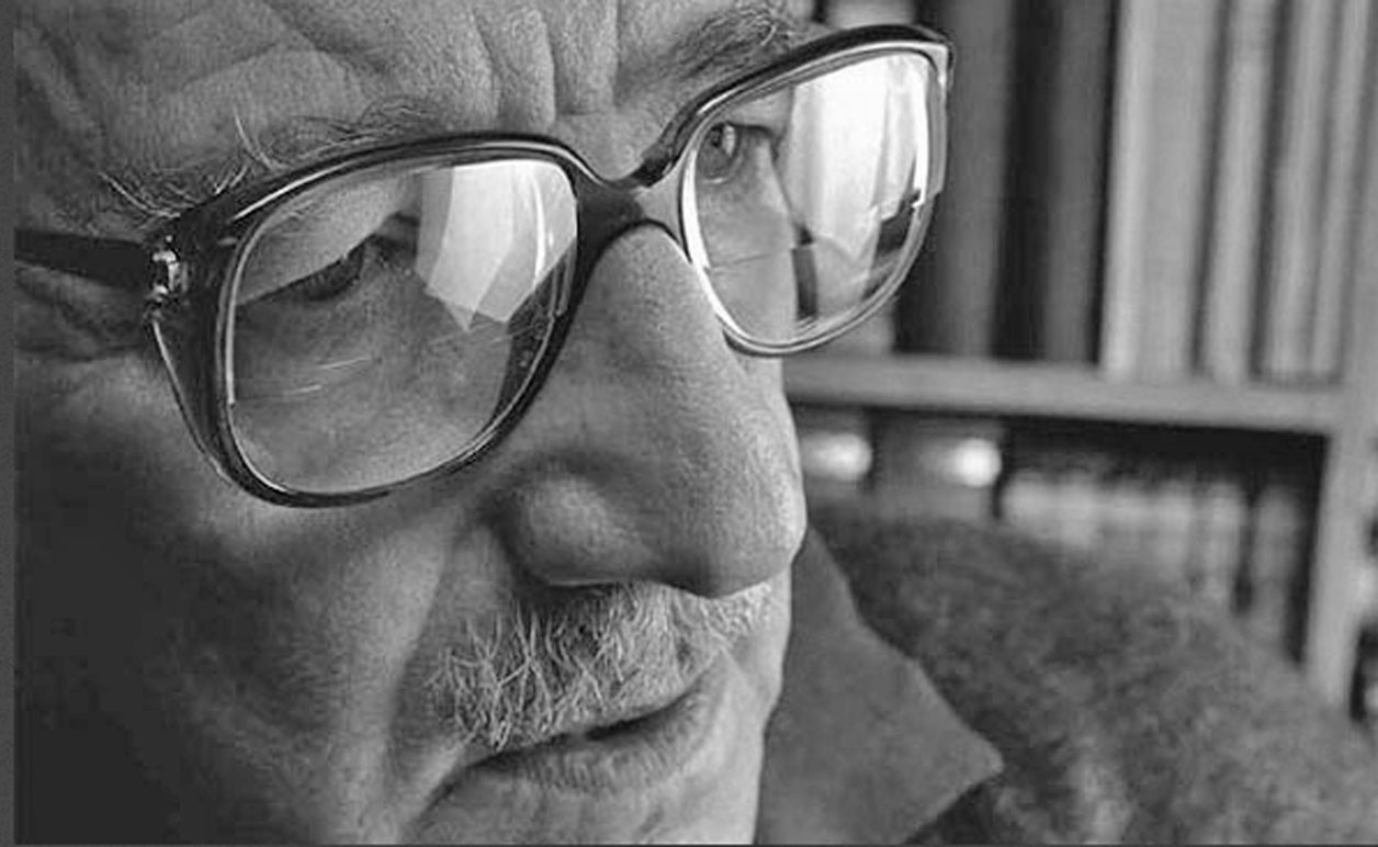 Premio Jaime Sabines cerrará convocatoria