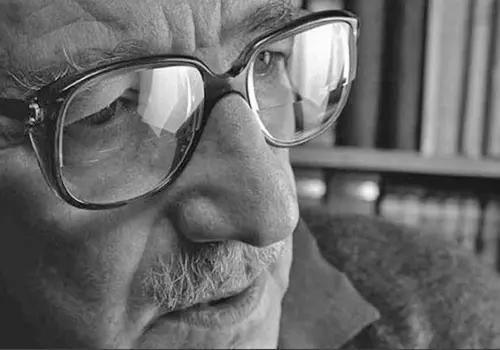 Premio Jaime Sabines cerrará convocatoria