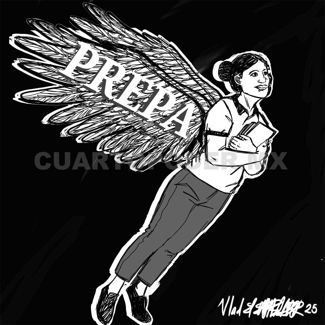 El nuevo bachillerato nacional