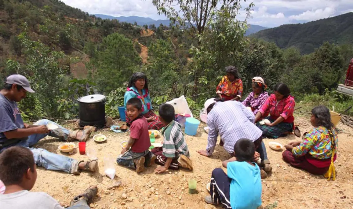 40 mdp recuperados de la corrupción en subasta