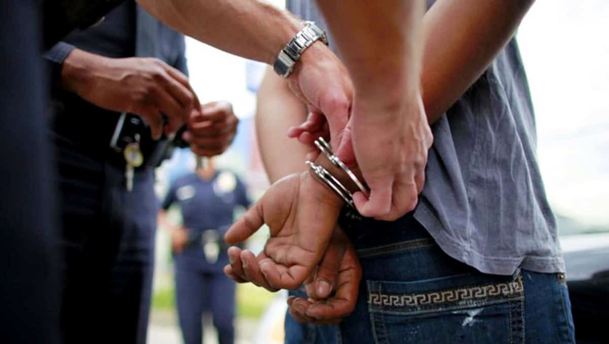 Cae implicado en asesinato de delegado de la FGR