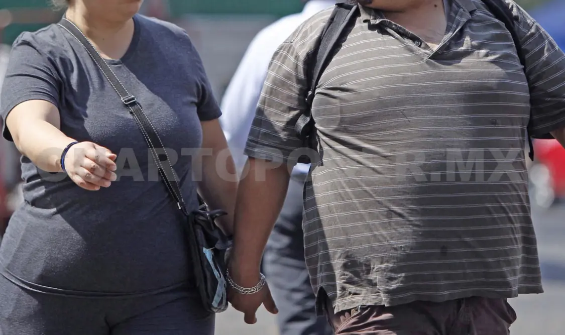 Paro, diabetes y cáncer, las principales causas de muerte