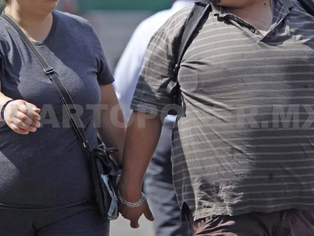 Paro, diabetes y cáncer, las principales causas de muerte