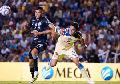 Tres duelos de la J4 se disputan hoy