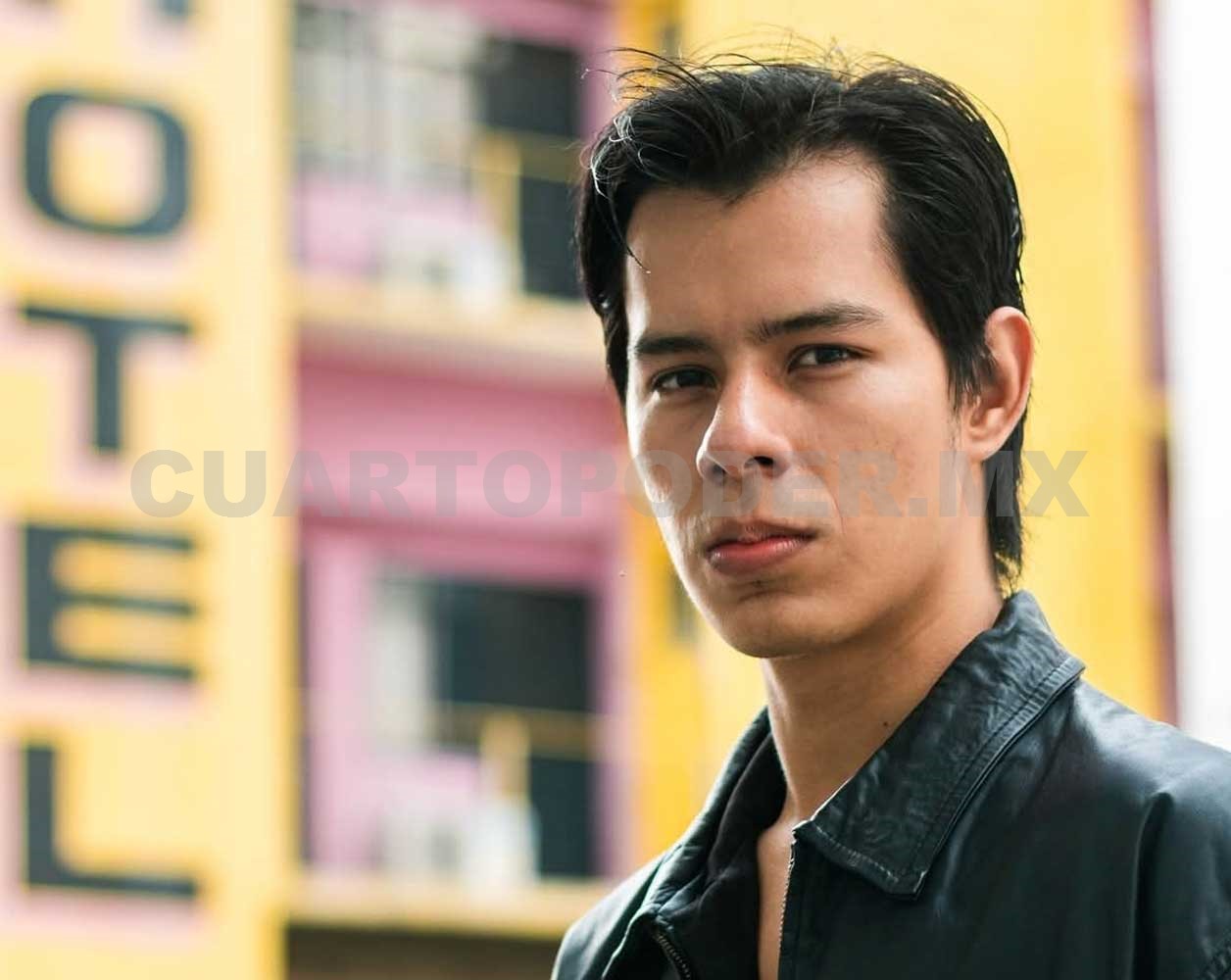 David Trinidad: retratos que desafían el olvido