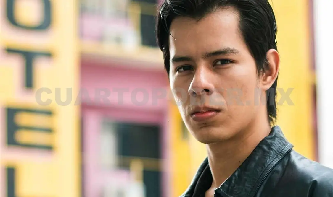 David Trinidad: retratos que desafían el olvido
