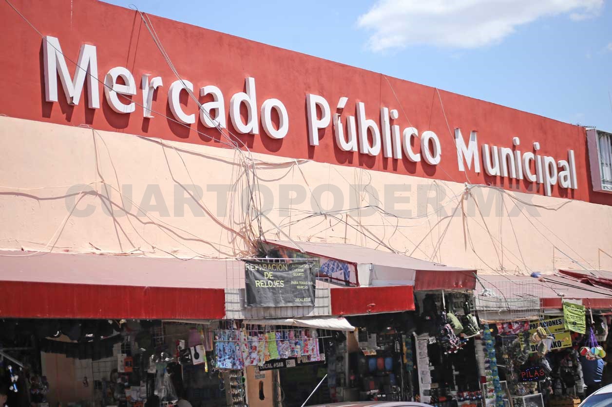 Disminuyen ventas por gastos escolares