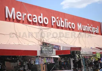 Disminuyen ventas por gastos escolares
