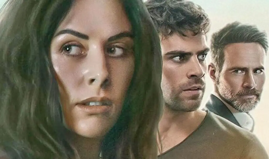 Pecados inconfesables