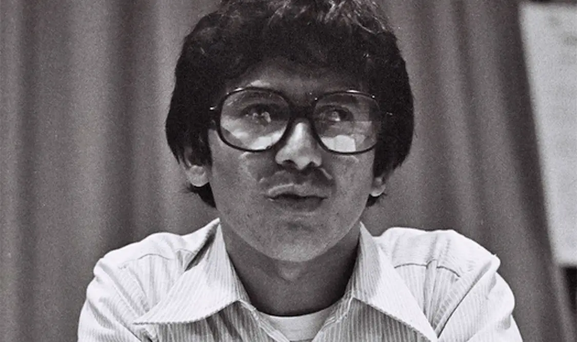 El poeta nació en Cabeza de Toro, en el municipio de Tonalá. Cortesía