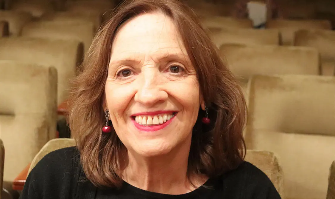 El Premio Bellas Artes de Literatura Inés Arredondo consiste en un diploma y 300 mil pesos. Cortesía