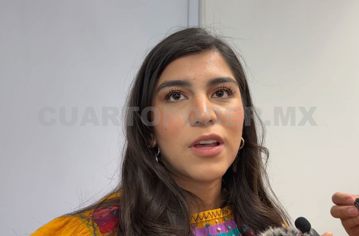 Esperan aumento del 4 % en afluencia turística