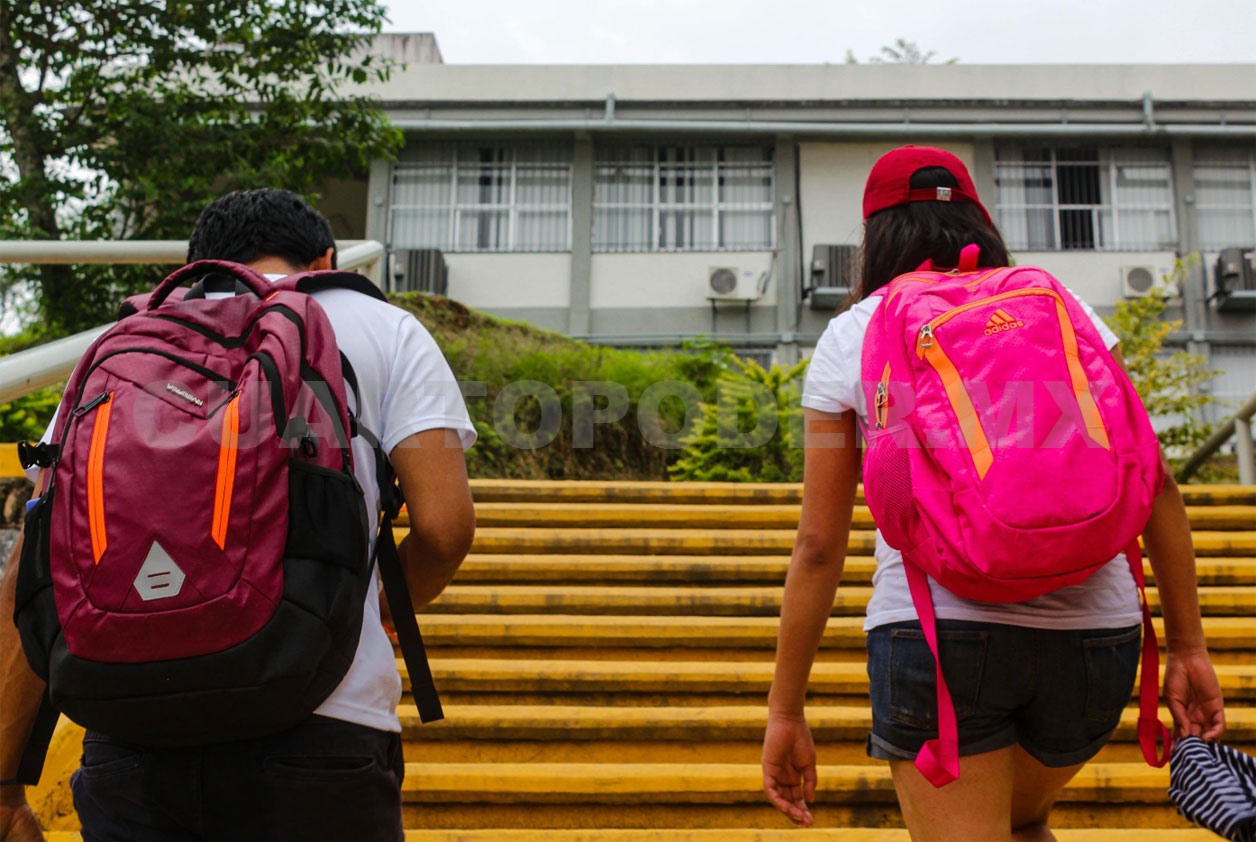 Unos ocho mil 600 millones se destinarán a becas