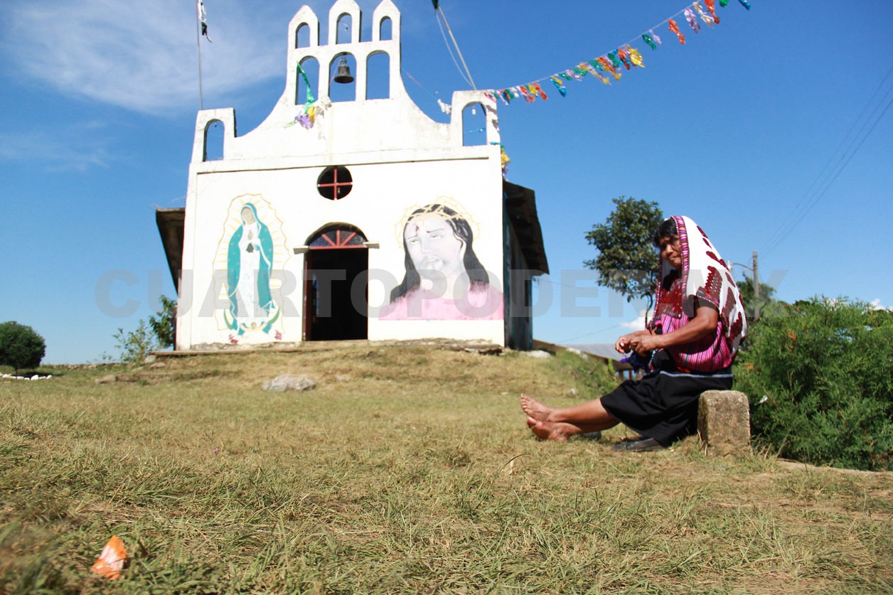 Llama a valorar la riqueza cultural de los pueblos