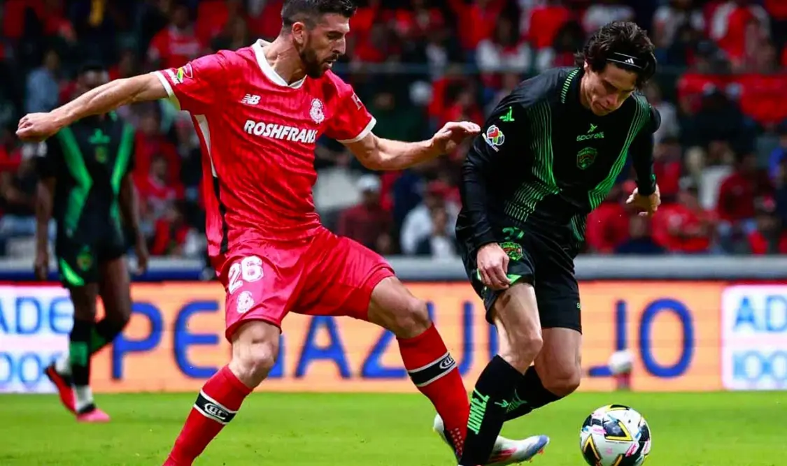 Juárez tendrá el privilegio de jugar como local; sin embargo, carga con una mala racha y no ha conseguido una sola victoria. Agencias