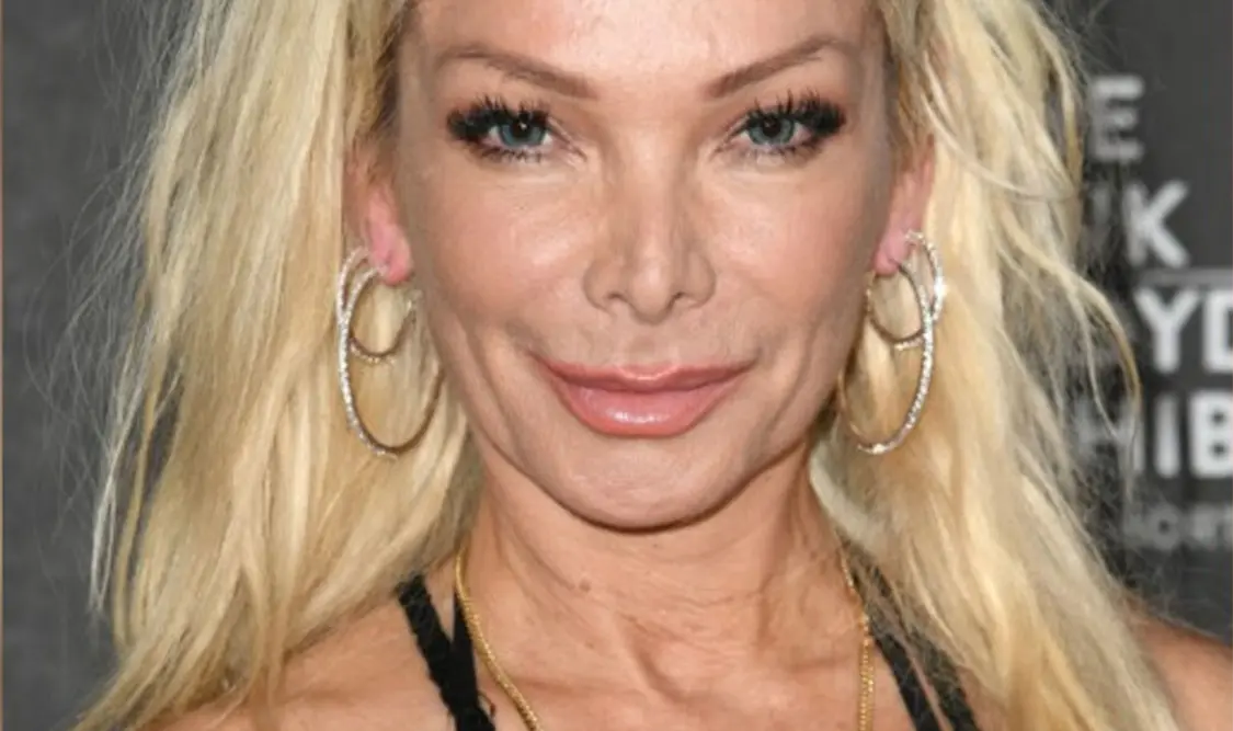 Marisela enfrenta una recaída