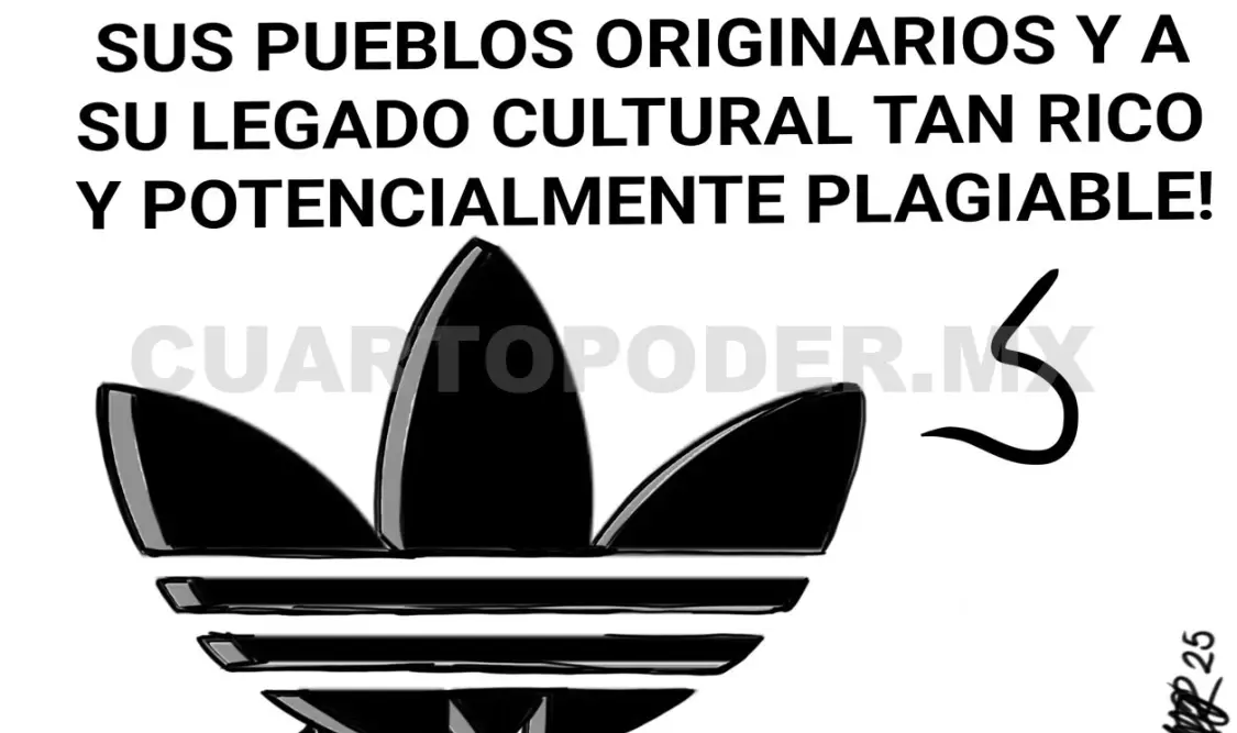 Pueblos indígenas: pasado, presente y futuro