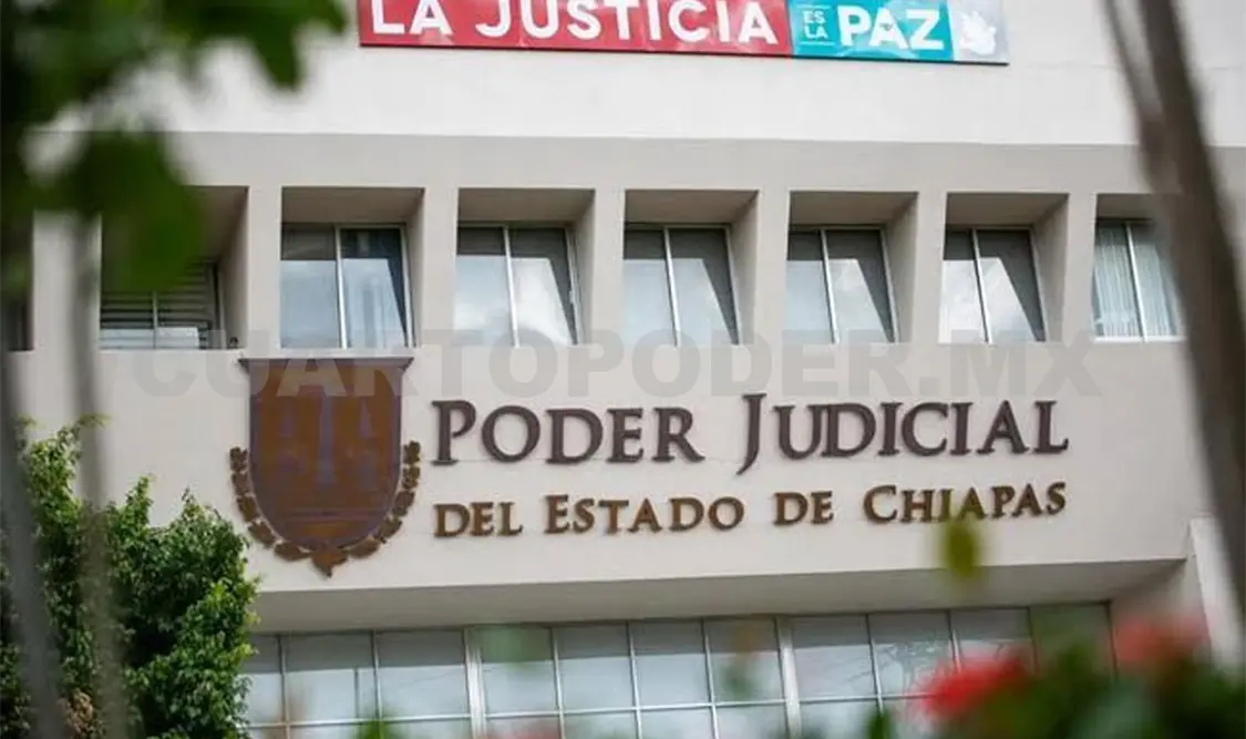 Históricamente ha existido discrepancias en los criterios judiciales. CP