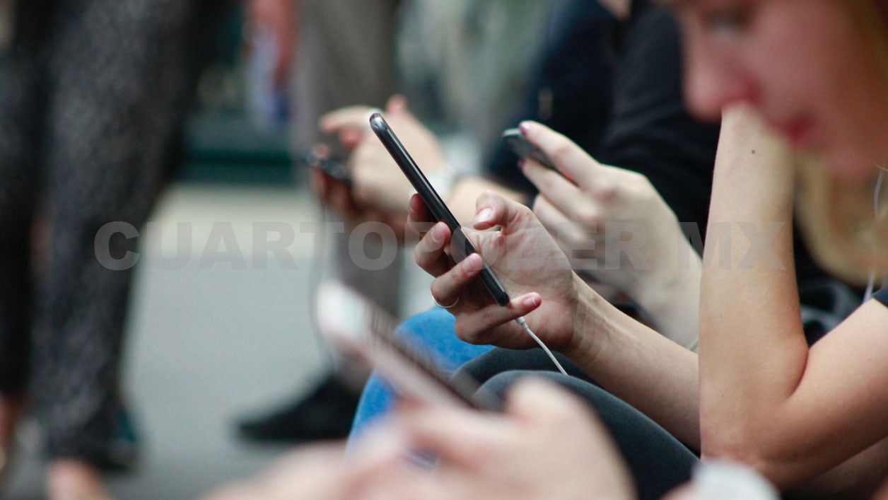 El costo invisible de la tecnología
