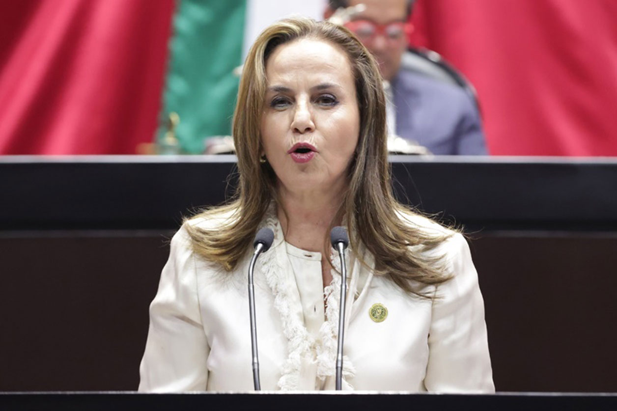 Piden recursos necesarios  para medicamentos