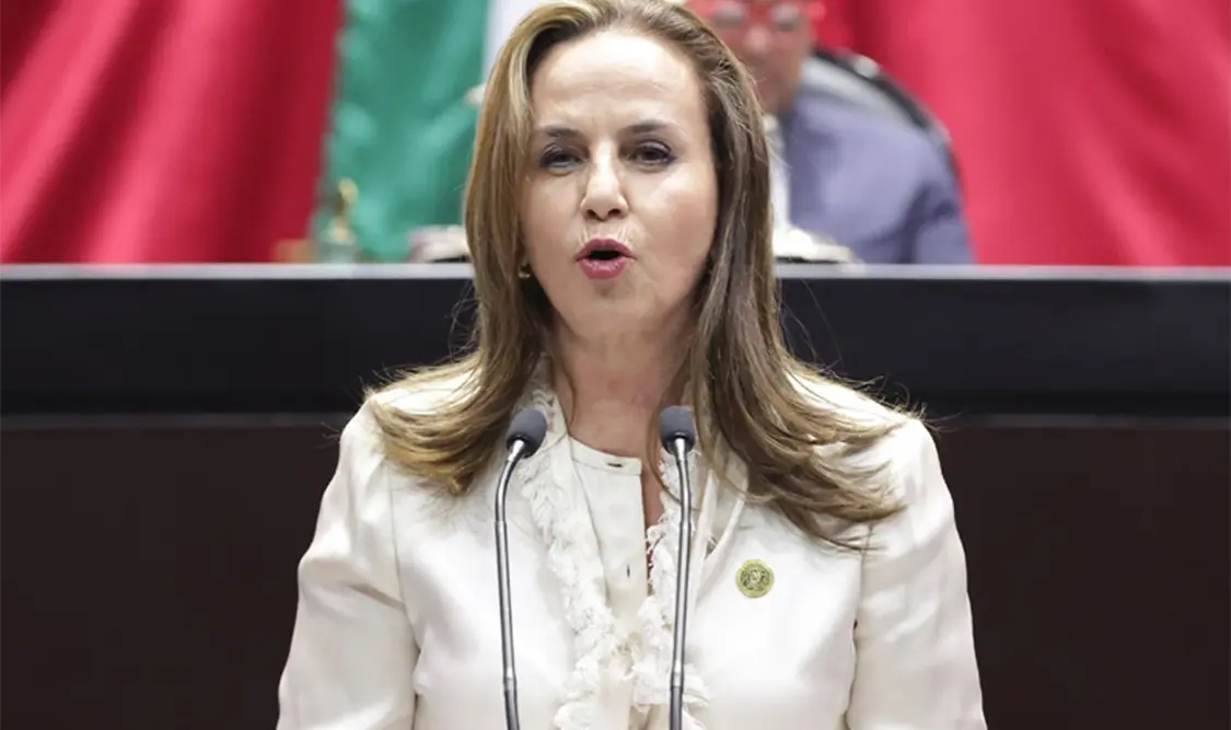 Piden recursos necesarios para medicamentos