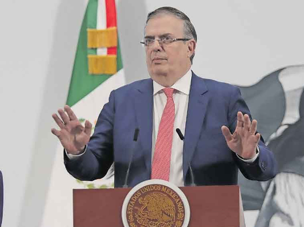 Prohibirá importación temporal de calzado a maquiladoras