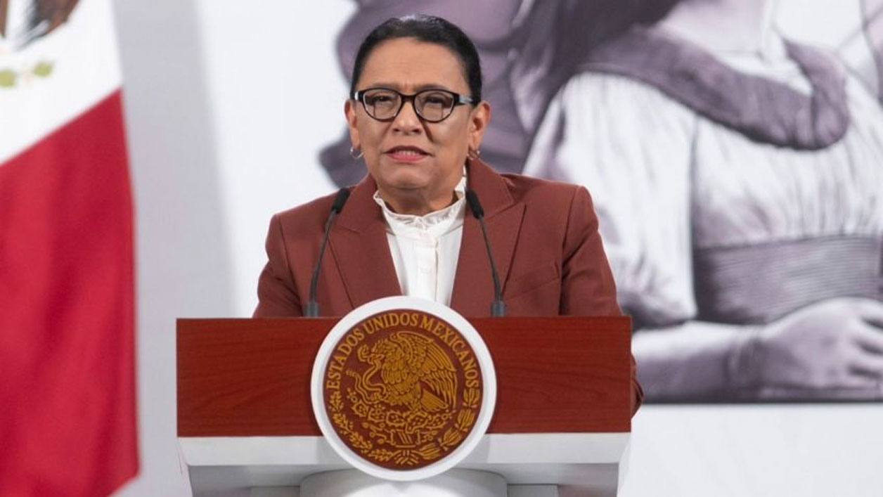 Programa de desarme ha recolectado 5 mil armas