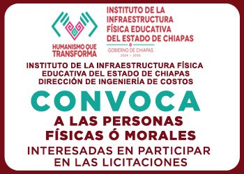 Publicidad_