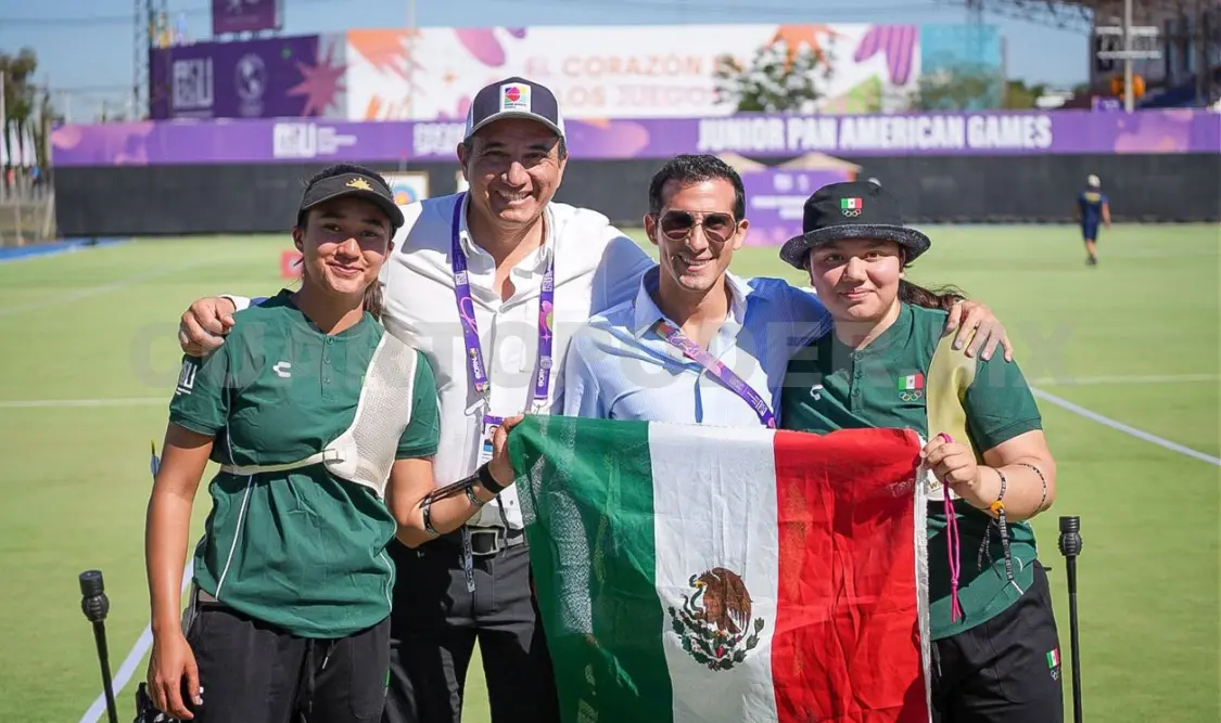 Fotografía: Cortesía