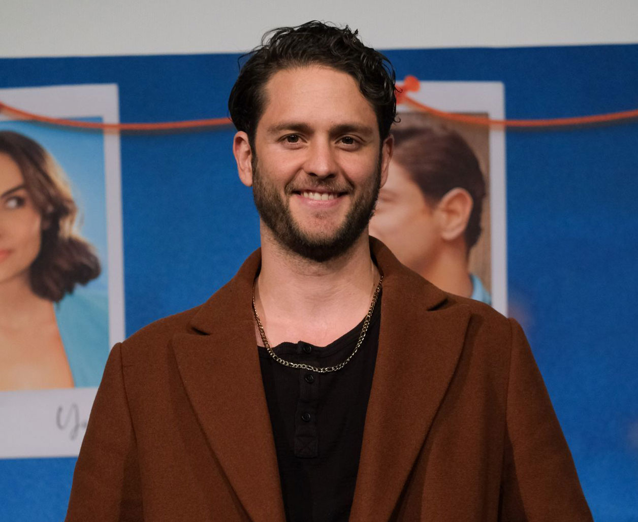 Uckermann se aleja de disqueras