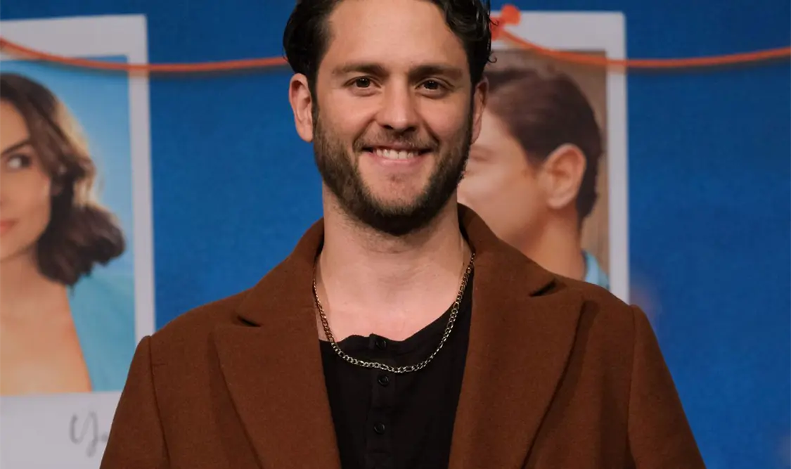 Uckermann se aleja de disqueras