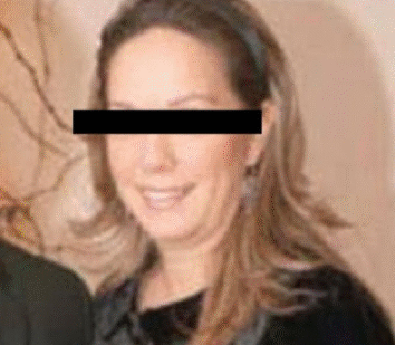 Socia de la guardería ABC, en proceso de deportación