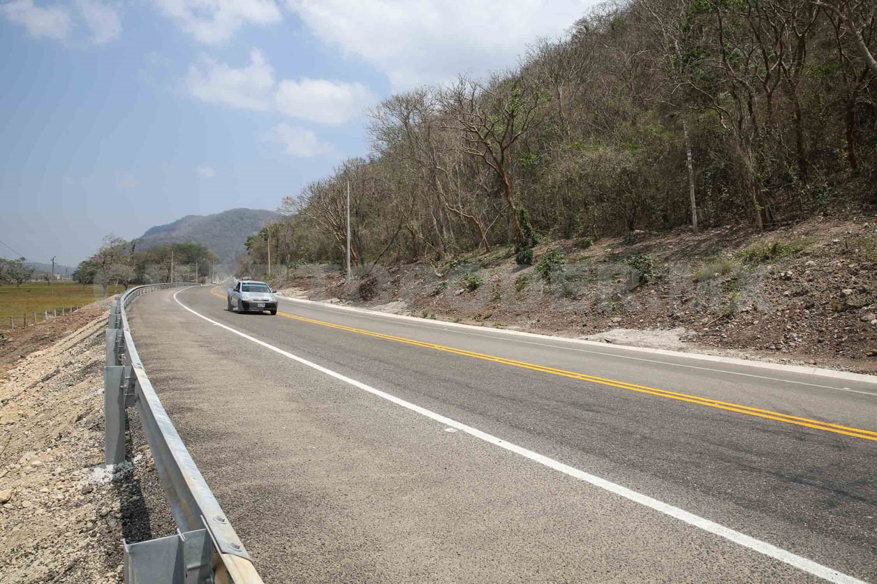 Caminos artesanales: justicia para el pueblo