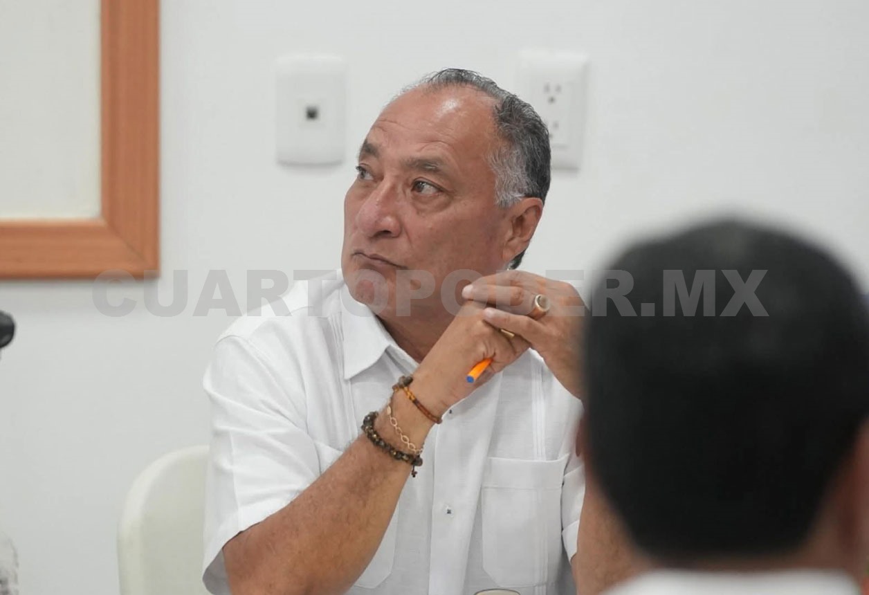 Empresariado: necesario atender abigeato en la Costa