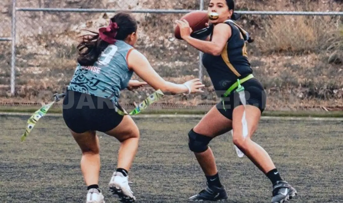 Dolphins Crew sorprendió al dejar fuera al líder MG Team en la segunda semifinal. Cortesía