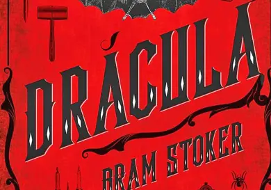 Drácula