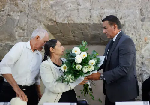 Reconoce Jalisco omisiones en casos de desaparecidos