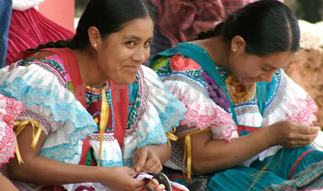 Los esfuerzos de concientización, detección temprana y tratamiento son cruciales. CP