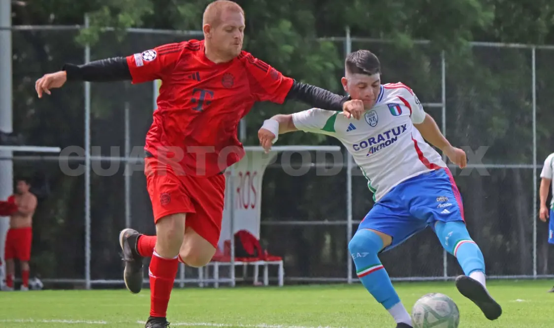 Fotografía: Cortesía