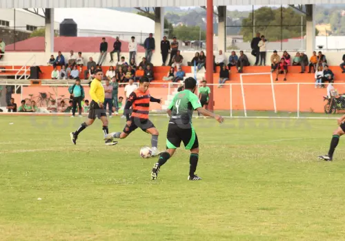Jaguares cierra fuerte la pretemporada