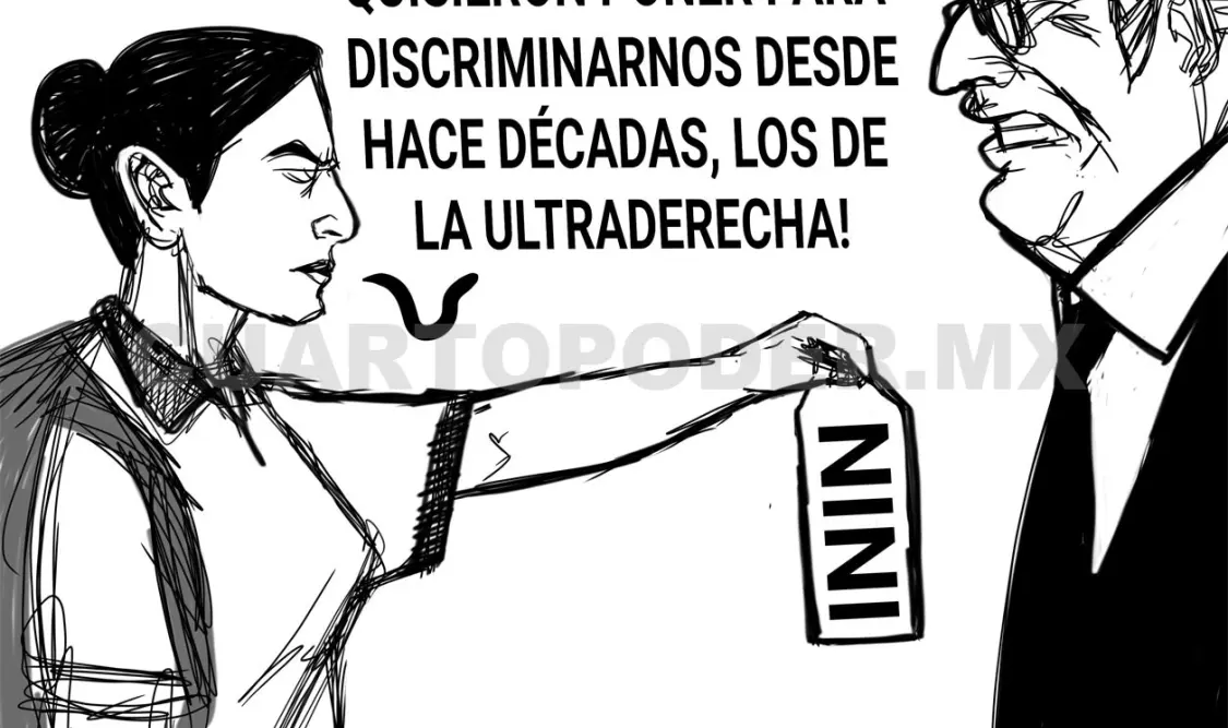 30.4 millones de razones