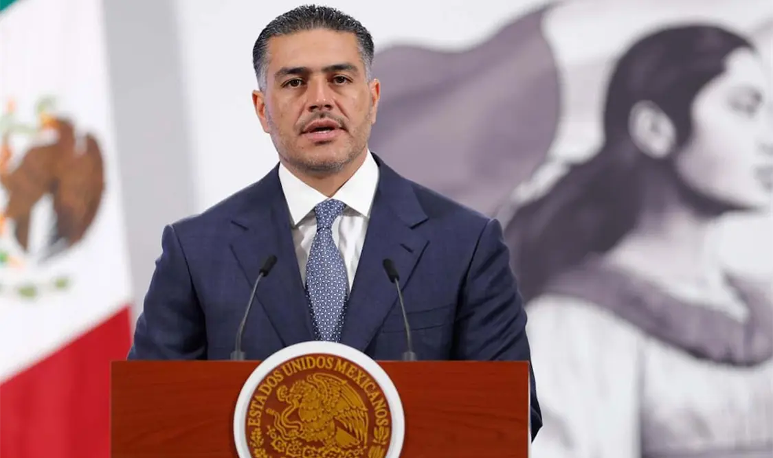 Disminución en 61 % de homicidios dolosos en Quintana Roo