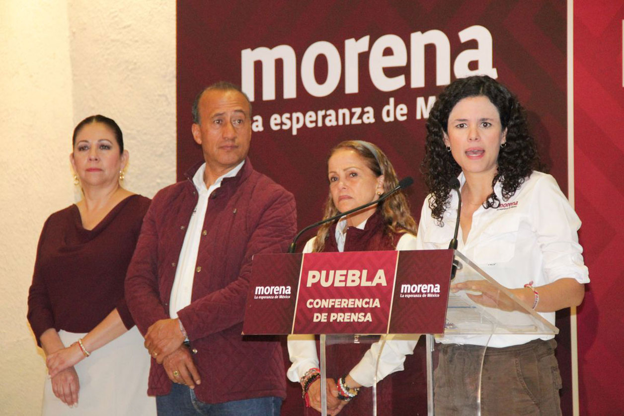 Disminución de pobreza refleja política transformadora