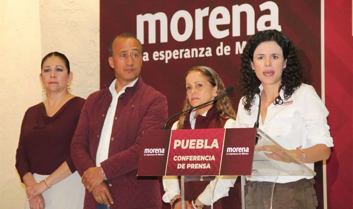 Disminución de pobreza refleja política transformadora