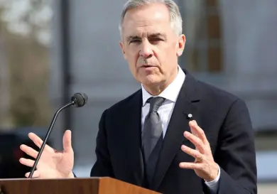Primer ministro de Canadá planea visitar México