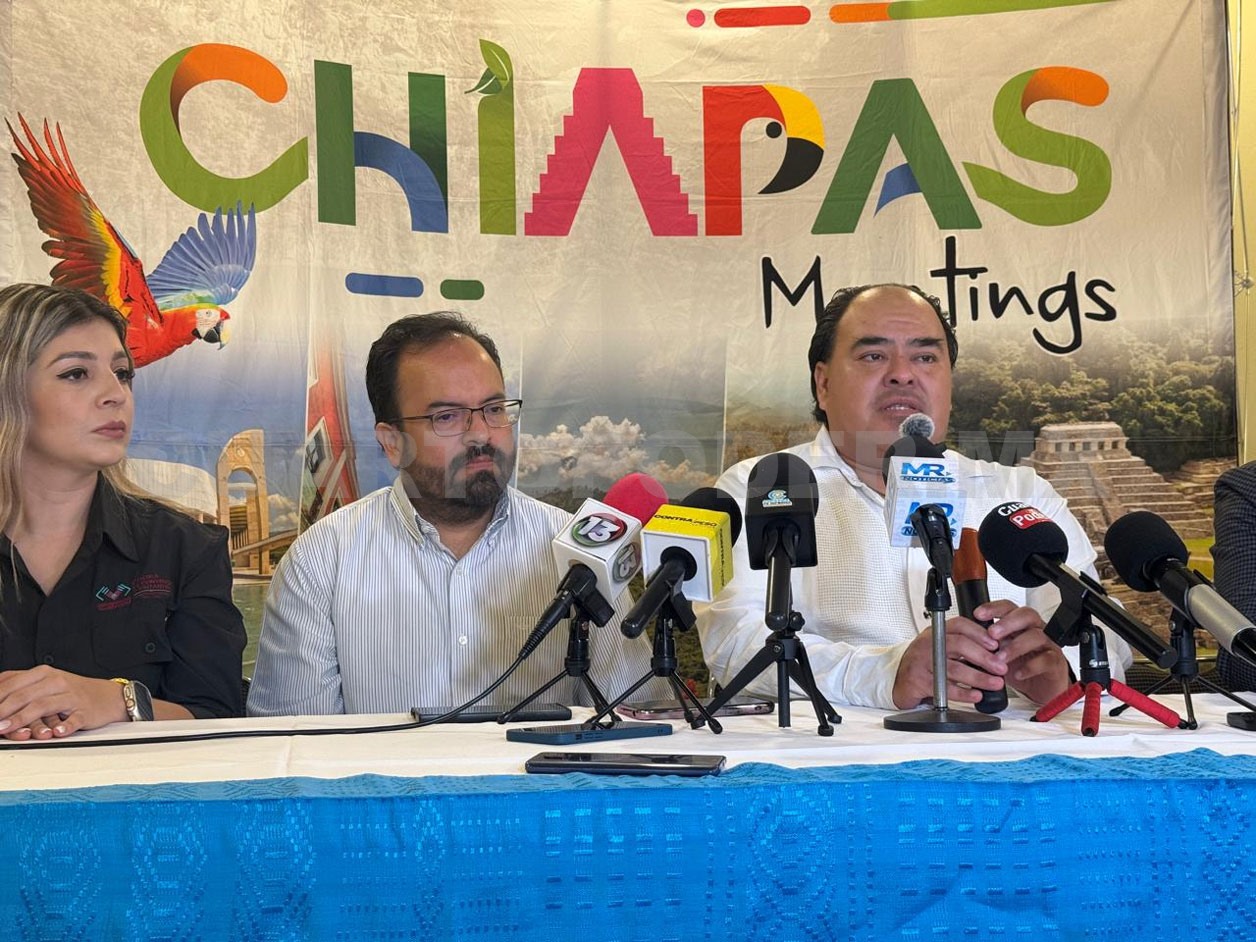 Expondrán nuevas tecnologías para viviendas
