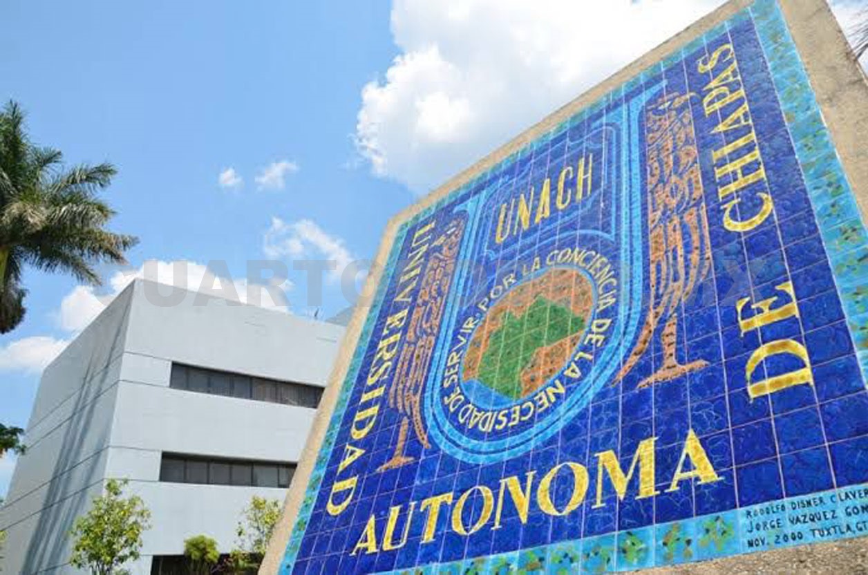Anuncian diplomado de Educación Especial